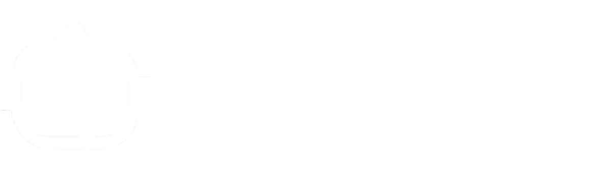 百度地图标注只能标50个 - 用AI改变营销